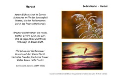 Herbst-Liliencron.pdf